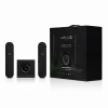 Wi-Fi AmpliFi Mesh система Ubiquiti AFi-G Gamer"s Edition