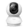 Wi-Fi Pan/Tilt камера за наблюдение с AI, TP-Link Tapo C230