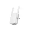 Wi-Fi Range Extender Xiaomi AX1500 – DVB4514GL