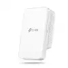 Wi-Fi удължител на обхват TP-Link RE300 AC1200 Mesh