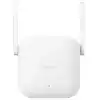 Wi-Fi усилвател на обхват N300, Xiaomi