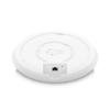 Точка за достъп Ubiquiti U6-LR AX3000 WiFi 6