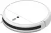 Xiaomi MIJIA 1C Vacuum-Mop RRSTYTJ01ZHM