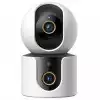 Xiaomi Smart камера C500 Dual EU
