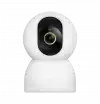 Xiaomi Smart камера C701 EU