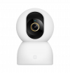 Xiaomi Smart камера C701 EU