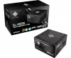 Захранване Asrock SL-1000G, 1000W, 80 Plus GOLD, Fully Modular