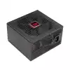 Захранване Redragon RGPS850W 850W - черно