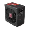 Захранване Redragon RGPS850W 850W PCIe 5.1 - черно