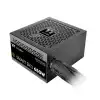 Захранване Thermaltake Smart BX3 650W