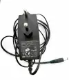 Захранващ адаптер TP-LINK T120100-2C1 12V/1A