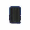 Външен хард диск SILICON POWER Armor A66 , 2.5", 4TB