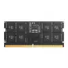 Памет Team Group Elite DDR5 - TED516G5600C46A-S01