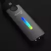 Адаптер j5create JCA157, USB-C мъжко - HDMI 2.1 женско, 8K