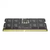 Памет Team Group Elite 32GB DDR5 - TED532G5600C46A-S01