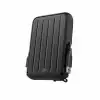 Външен хард диск SILICON POWER Armor A66 , 2.5", 5TB