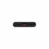 Външна батерия Silicon Power QP55 10000 mAh