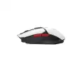 A4tech Bloody R36 Ultra Naraka Геймърска безжична оптична мишка