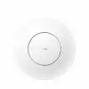 Access Point Cudy AP3000, AX3000, 2.4/5 GHz, 571 - 2402 Mbps, 1× 2.5 Gbps, PoE Adapter