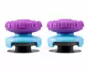 Аксесоар KontrolFreek FPS Performance Thumbsticks за PS5/PS4 Purple