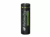 Акумулаторна Батерия GP R6 AA 2100mAh RECYKO + PRO Fast Flash GP-BR-210AAHCF-APCEB4 NiMH /до 500 цикъла/  4 бр. в опаковка GP
