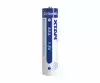 Акумулаторна батерия LiIon 10440 AAA R03 1,5V 800mAh 4 бр. в PVC кутия XTAR