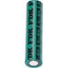 Акумулаторна батерия NiMH  450LAH-B  HR-4/4FAU 1.2V 4500mAh  18,0 * 67,0 mm 1бр. SANYO/FDK