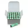 Акумулаторна батерия PANASONIC NCR18650AC, 18650, 3100mAh, Li-ion