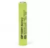 Акумулаторна Батерия GP R03 AAA 80AAH-B  800mAh NiMH 1 бр. BULK  Industrial