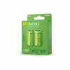 Акумулаторна Батерия ReCyko, Size C, LR14, 3000mAh, 1.2V