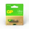 Алкална батерия GP ULTRA LR03 AAA /4 бр. в опаковка/ блистер 1.5V GP,GP24AU