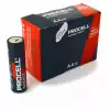 Алкална батерия LR6 1,5V AA 10pk опаковка INTENSE MX1500 PROCELL