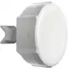Антена MIKROTIK TIK-RBSXTG-5HPacD-SA, SXT SA5 ac, 13dBi 2x2, Dual-polarized