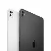 Apple iPad Pro 13-inch (M4) WiFi 256GB, със стандартно стъкло, space black