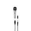 Аудио динамичен микрофон HAMA Thomson M151, XLR жак ,караоке