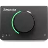 Аудио контролер Elgato Wave XLR MK.2