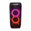Аудио система JBL PARTYBOX ULTIMATE, Черна