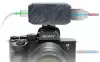 AVerMedia Външен кепчър Live Streamer CAP 4K (BU113) HDMI 2.0 Capture 4Kp30, USB 3.1 Gen 1 USB-C