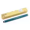 Барабан OPC Drum, За RICOH MP2014, MP2014AD, M2700, M2701, IM2702, 60000 копия