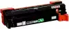 Барабан RICOH Drum, SPC352/SP C360DNW/SP C361SFNW, 15000 копия