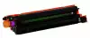 Барабан Ricoh Drum Unit IM C530FB, 60000 копия, Cyan