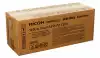 Барабан Ricoh Drum Unit IM C530FB, 60000 копия, Yellow