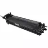 Барабан RICOH PCDU Black Drum, IM C300, IM C400F, 36000 копия, Magenta