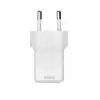 Бързо супер мини зарядно, 25W, 201981