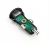 Бързо зарядно за кола, USB-A, HAMA-201633