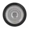 Батерия алкална LR20 D 1pk bulk INTENSE  PROCELL