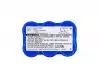 Батерия Cameron Sino,  акумулаторен уред за връзване на лози Pellenc Fixion AP25 P80, 29101621 7.2V 3000mAh Cameron Sino