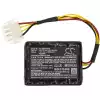 Батерия Cameron Sino, За косачка робот Karcher RLM4, AL-KO 119950, Robolinho 100, 110,1100 LiIon 18V 2500mAh Cameron Sino
