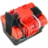 Батерия Cameron Sino, За косачка робот GARDENA McCulloch Rob R600, R40,R50,R80  HUSKVARNA Automower 105, 305,308 586 57 62-02  18,5V 2500mAh Cameron Sino