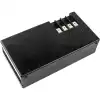 Батерия Cameron Sino, За косачка робот Wiper C Xe, C120, Ambrogio Alex L30 delux, Alpina AR1500   25,2V 3400mAh Cameron Sino